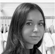 анастасия лежнЁва