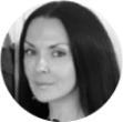 Екатерина михеева