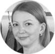 елена худякова
