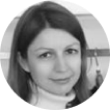 светлана михно