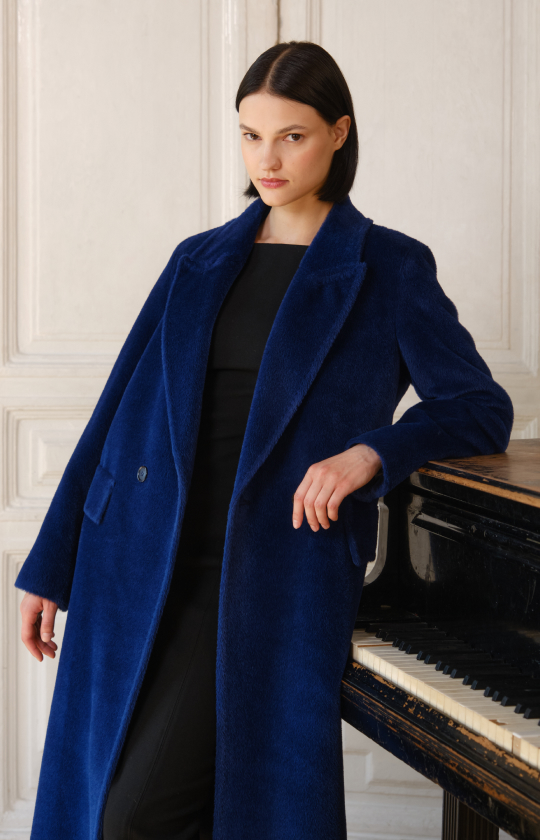 gallery-1_2025