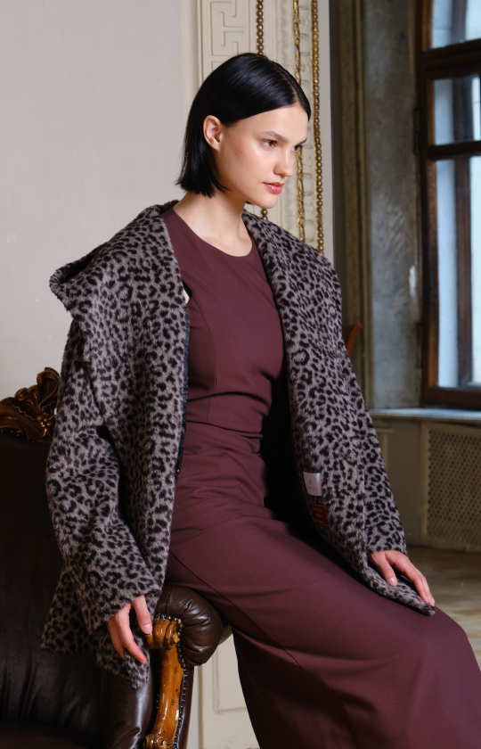 gallery-3_2025